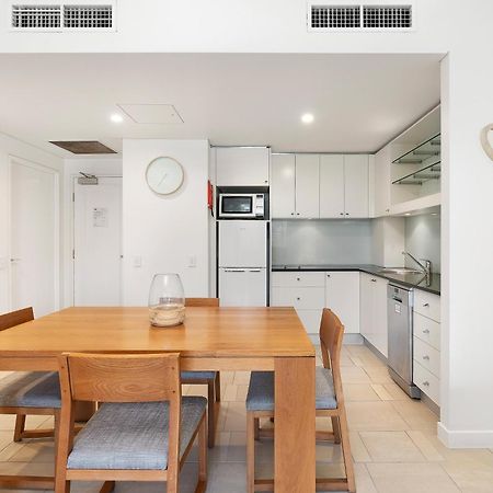 Laguna On Hastings Noosa Heads Exterior foto