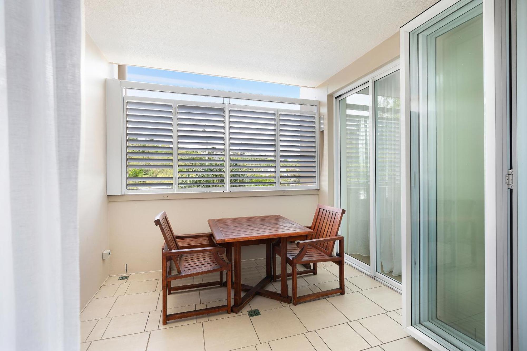 Laguna On Hastings Noosa Heads Exterior foto