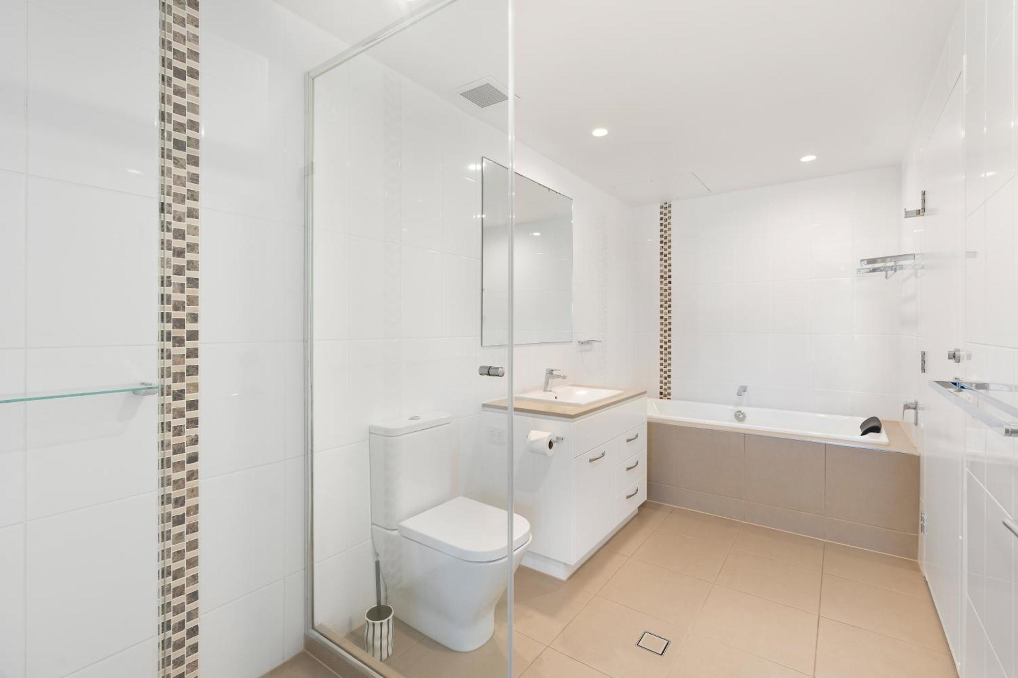 Laguna On Hastings Noosa Heads Exterior foto