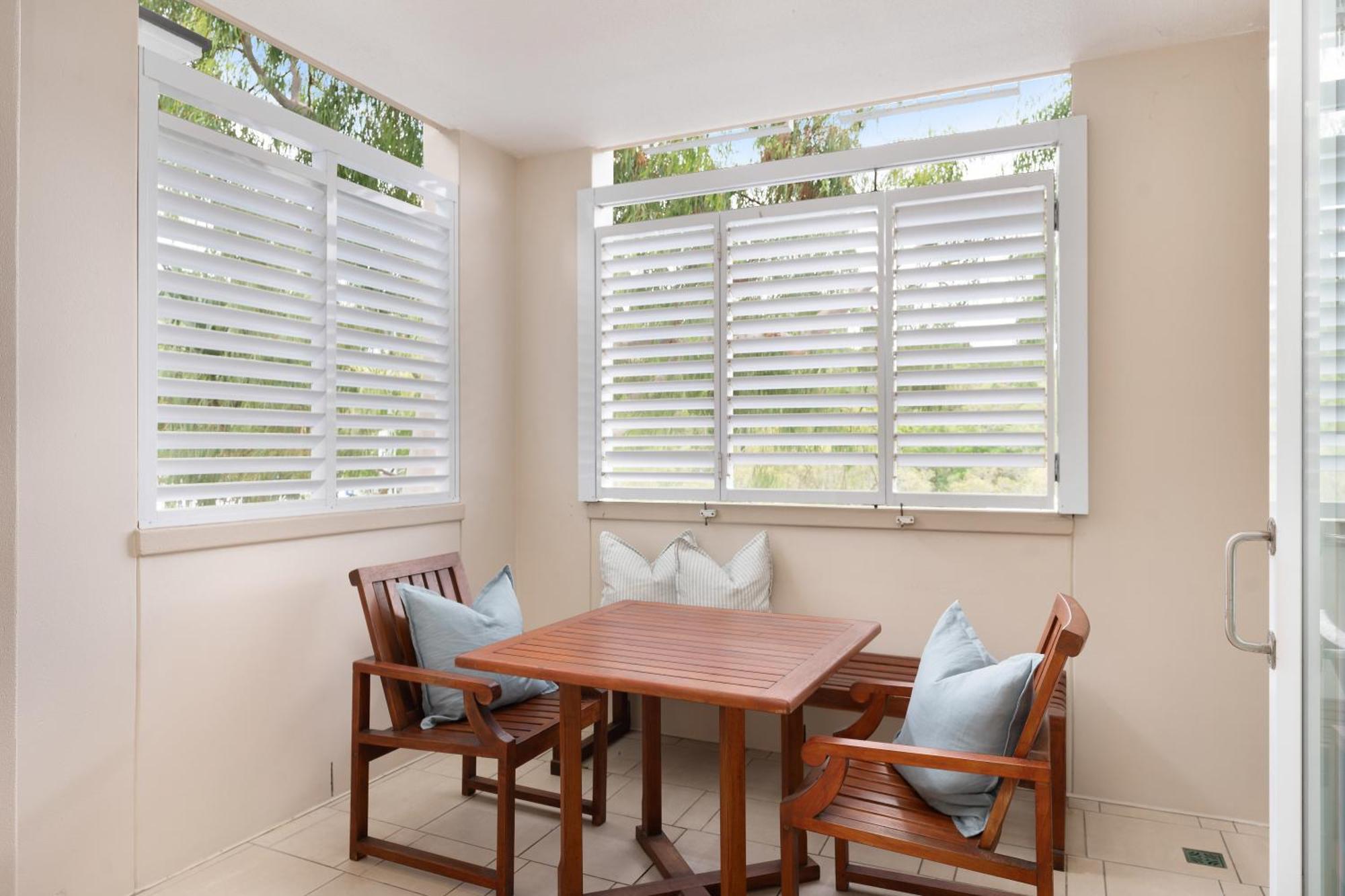 Laguna On Hastings Noosa Heads Exterior foto