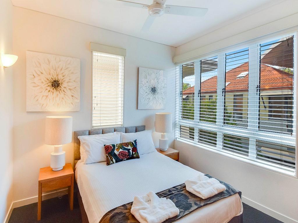 Laguna On Hastings Noosa Heads Exterior foto